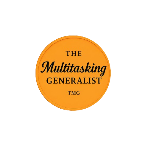 <font class="custom-font cstm-cl kv-ee-custom-text-cl4 cstm-fnt" style="font-family: var(--kv-ee-heading-font-family); font-size: 160.1%;">The Multitasking Generalist</font>